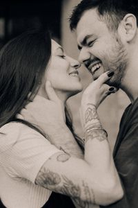 sm_IMG_8816