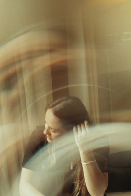 sm_IMG_2761
