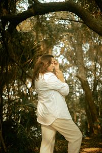 IMG_8204