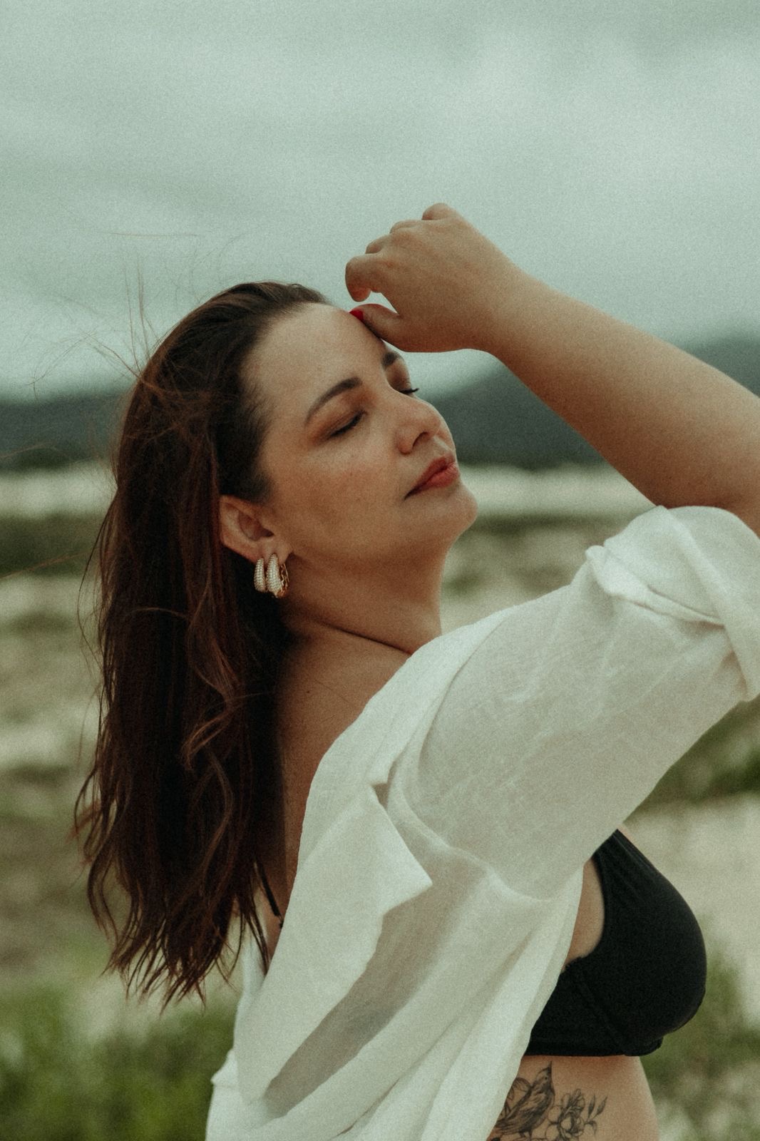 a88c5d9a-ca8e-407b-89f6-cafc3a9bfdd7