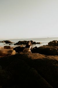 IMG_2524