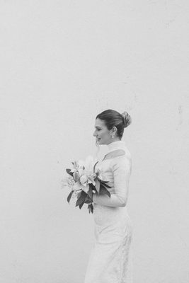 sm_IMG_2587