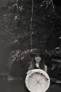 sm_IMG_8543