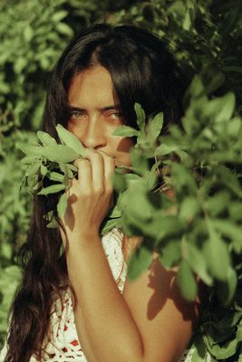 sm_IMG_6915-Editar