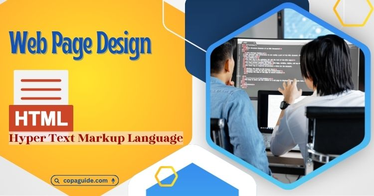 HTML Notes