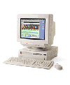 Computer Processing