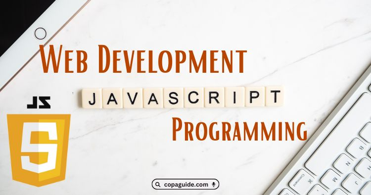 JavaScript Notes