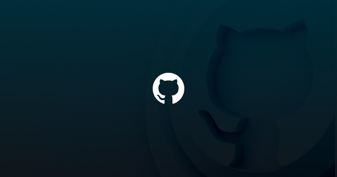 Native Token Transfers-Labs