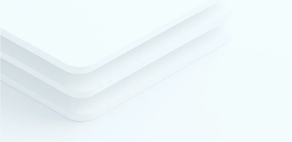 Understanding Account Abstraction