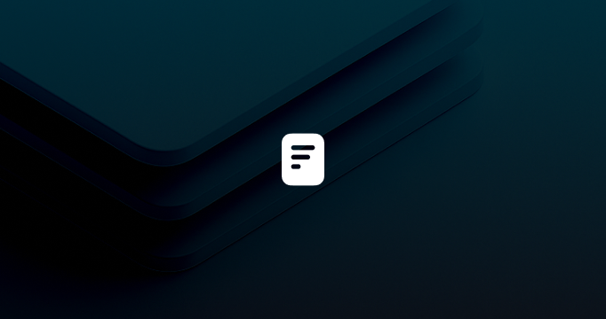 Native Token Transfers Documentation