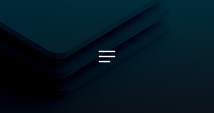 Cross-Chain Messaging Tools