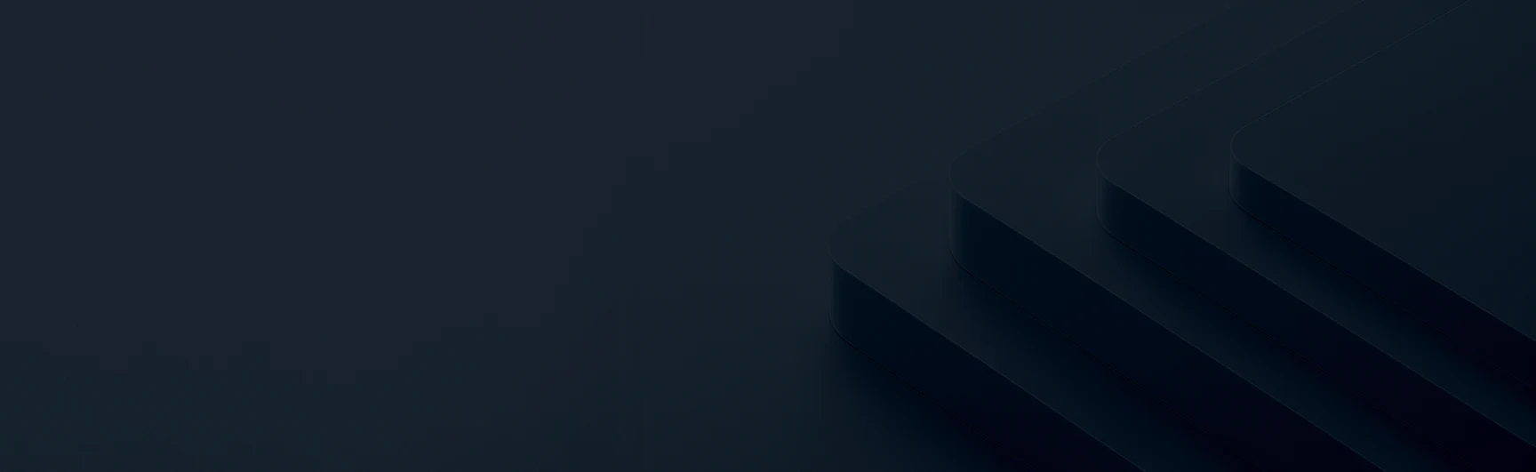 Filter through thousands of tools catered to your stack