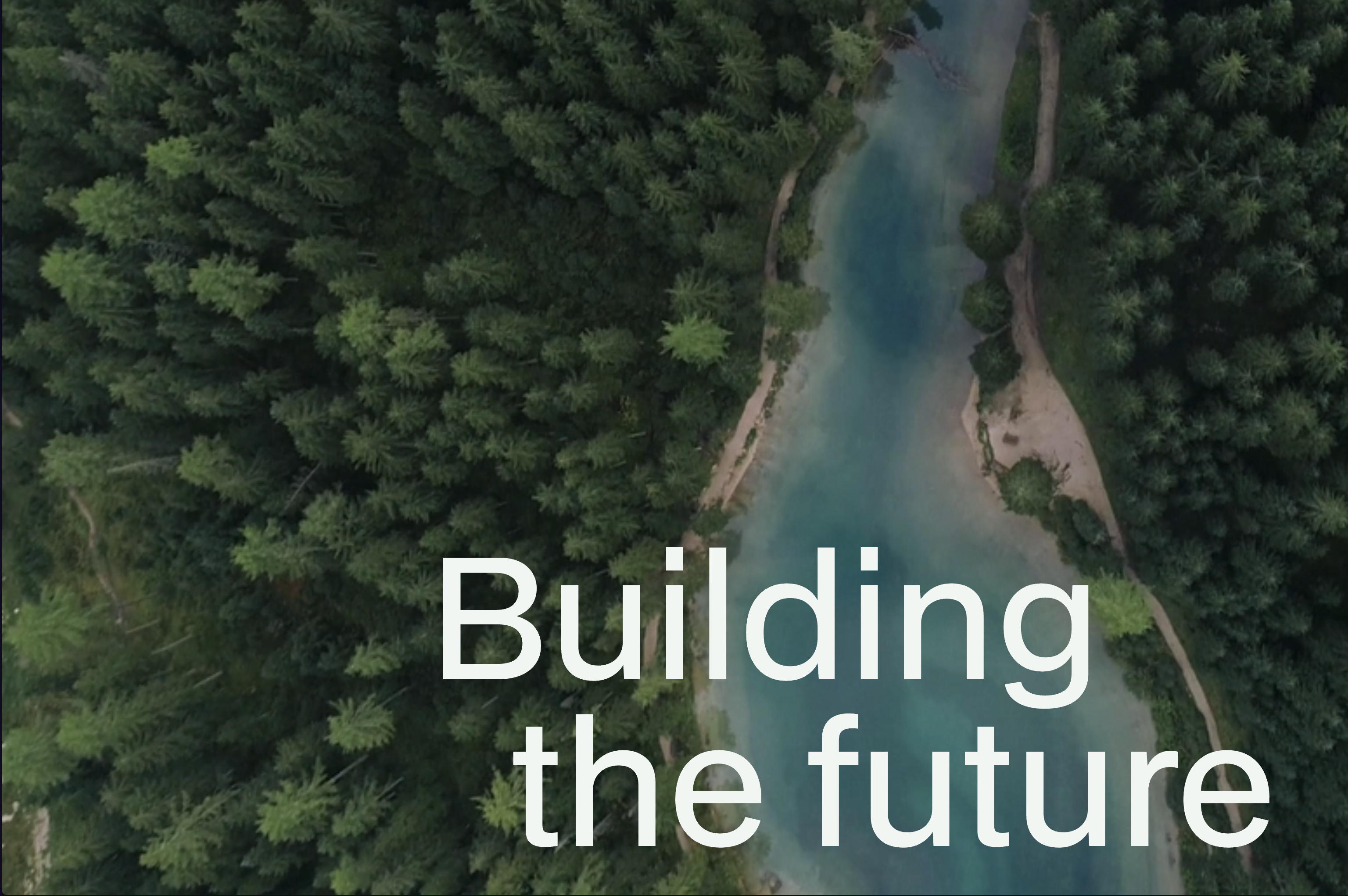 Our Work | Three Notch Group